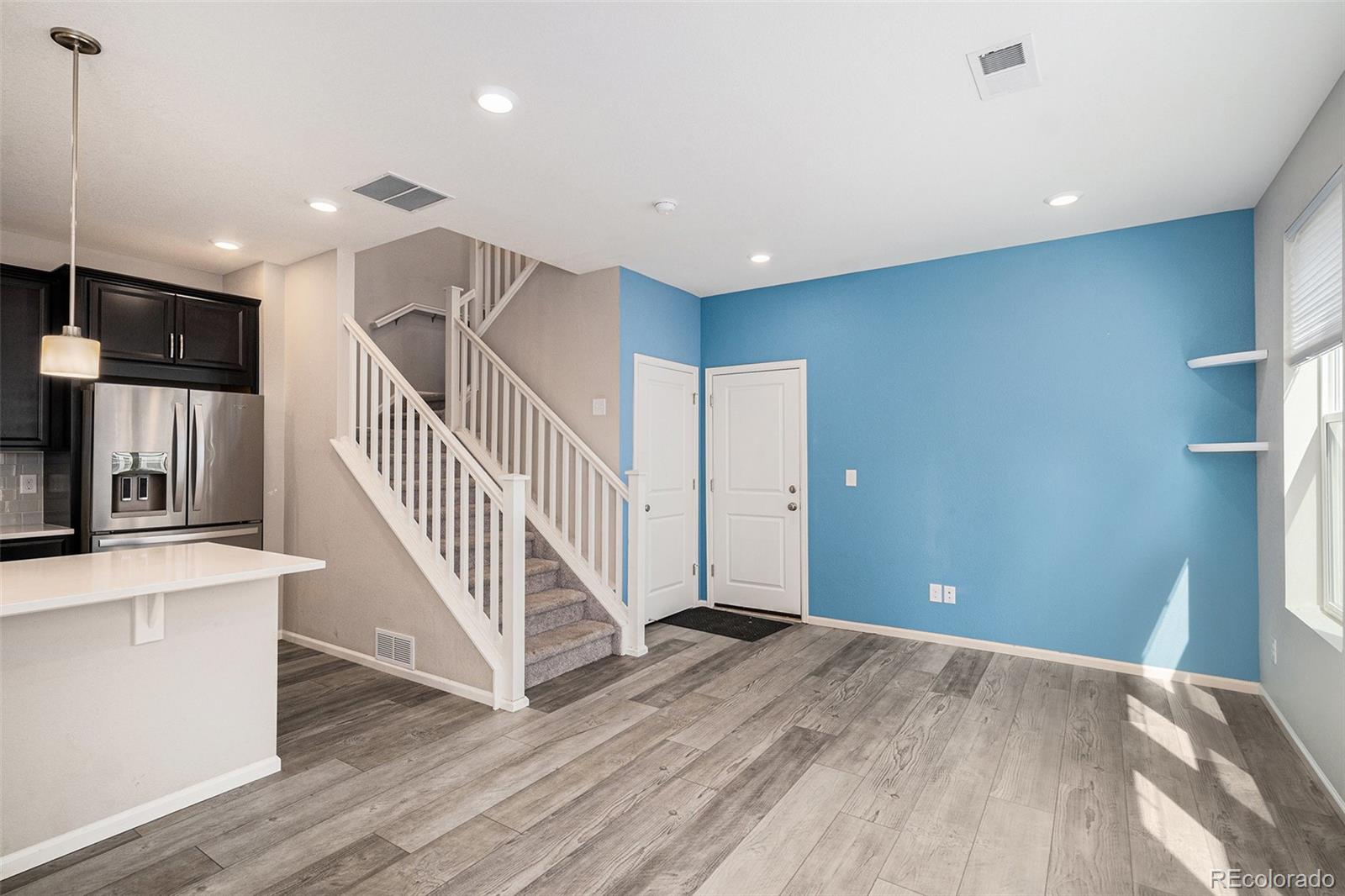 Homes for sale in Aurora, CO | 21729 E Quincy Cir, Aurora, CO 80015 | MLS# 9592993