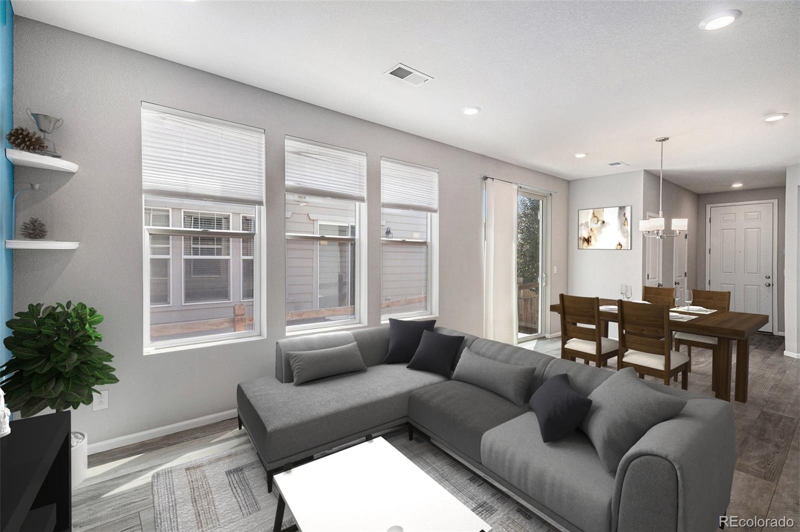 Homes for sale in Aurora, CO | 21729 E Quincy Cir, Aurora, CO 80015 | MLS# 9592993