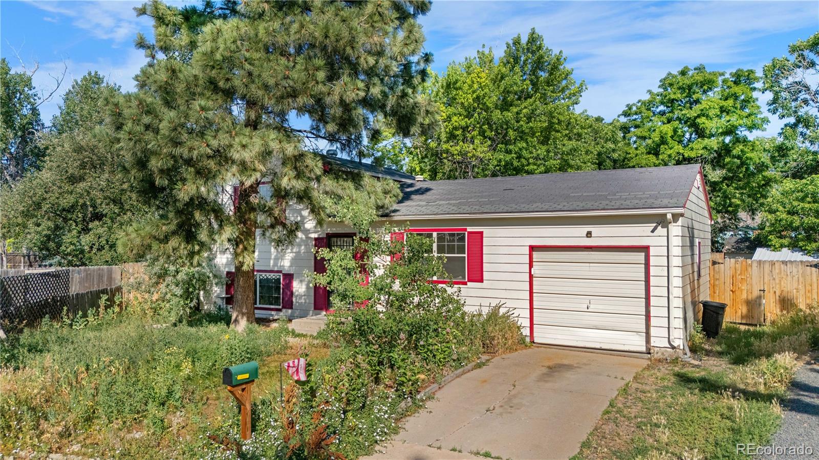 Homes for sale in Broomfield, CO | 10463 Kipling Ct, Broomfield, CO 80021 | MLS# 7505313