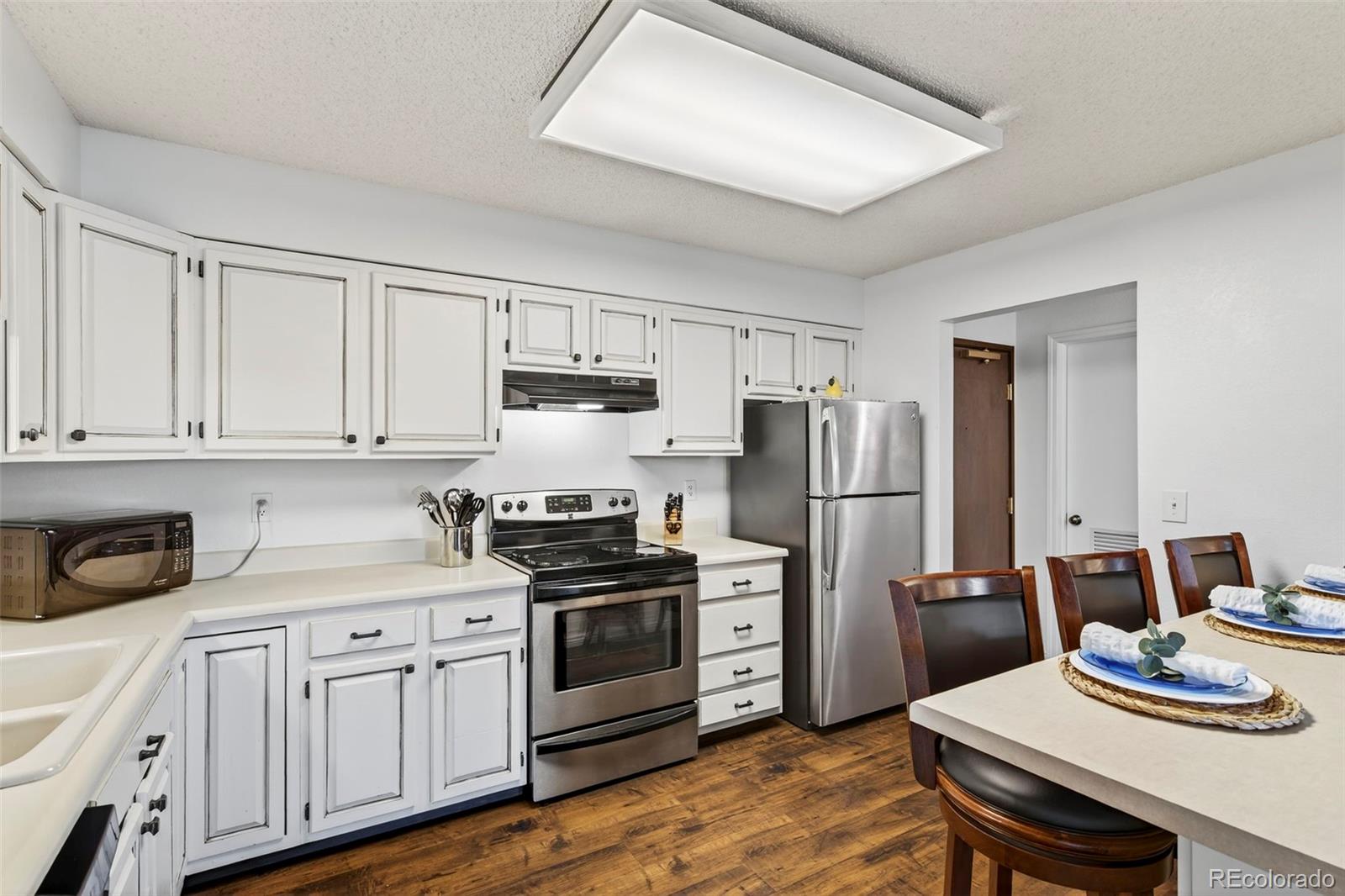 Homes for sale in Broomfield, CO | 12565 Sheridan Blvd #212, Broomfield, CO 80020 | MLS# 4292142