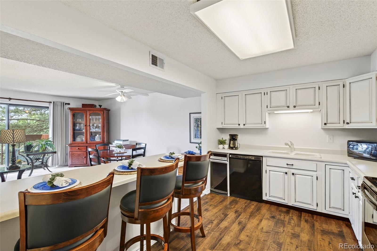 Homes for sale in Broomfield, CO | 12565 Sheridan Blvd #212, Broomfield, CO 80020 | MLS# 4292142