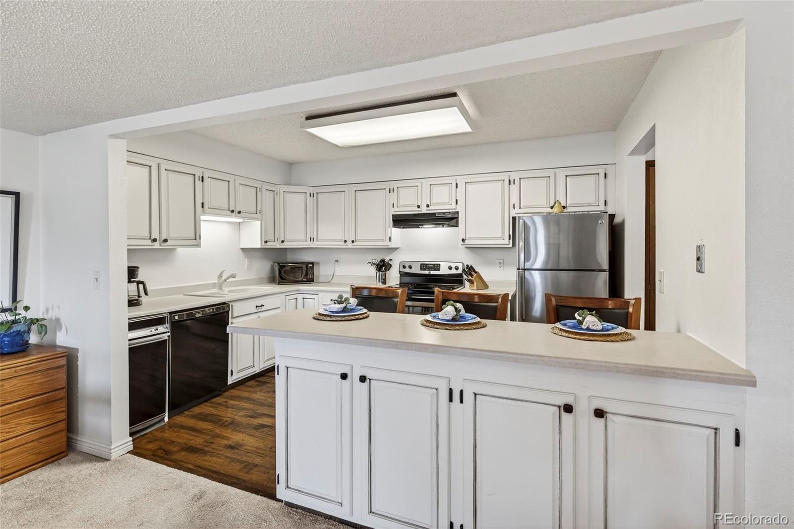 Homes for sale in Broomfield, CO | 12565 Sheridan Blvd #212, Broomfield, CO 80020 | MLS# 4292142