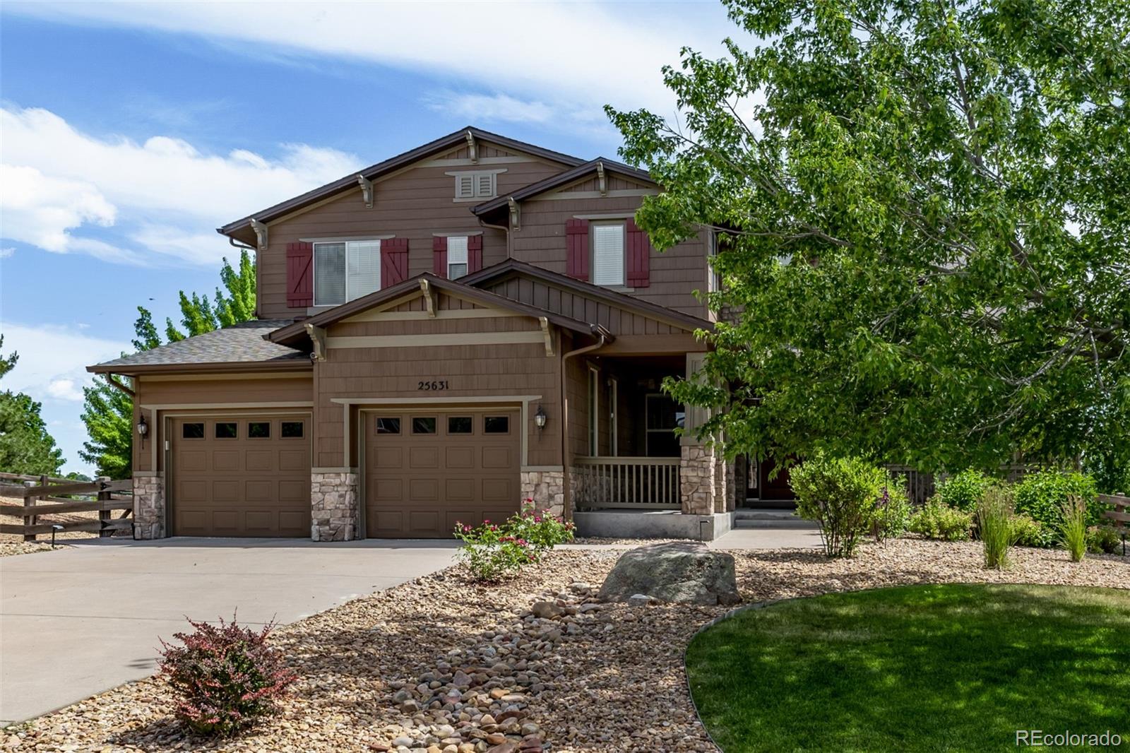 Homes for sale in Aurora, CO | 25631 E Indore Dr, Aurora, CO 80016 | MLS# 8139060