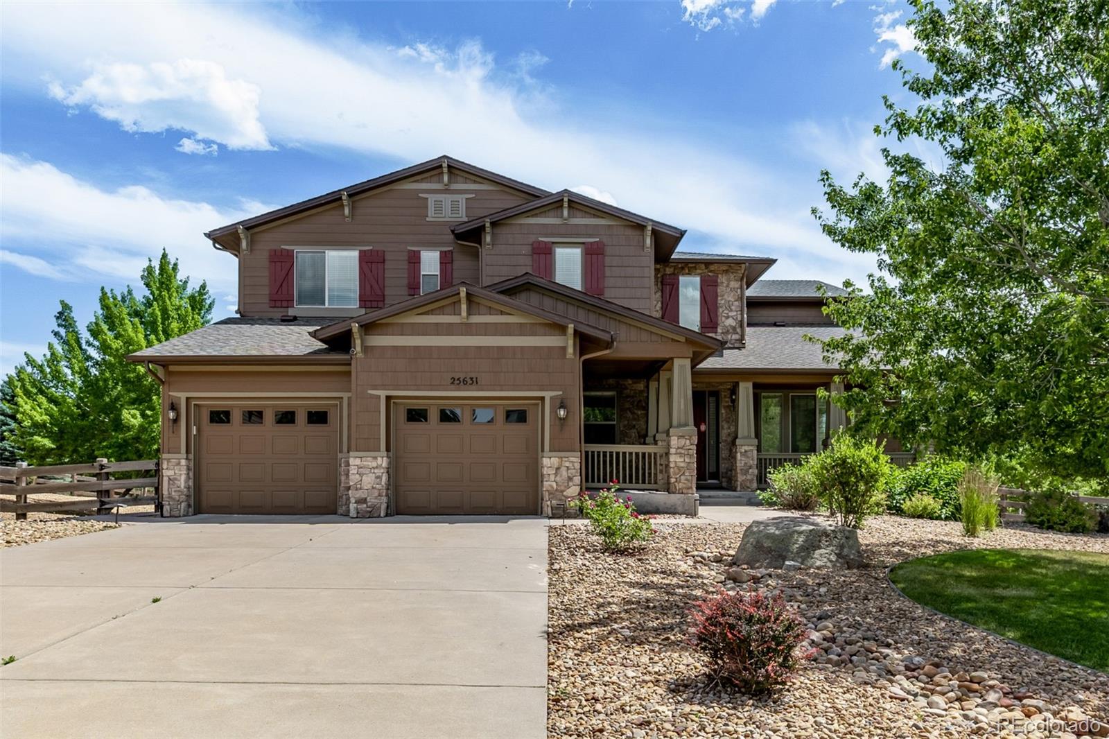 Homes for sale in Aurora, CO | 25631 E Indore Dr, Aurora, CO 80016 | MLS# 8139060