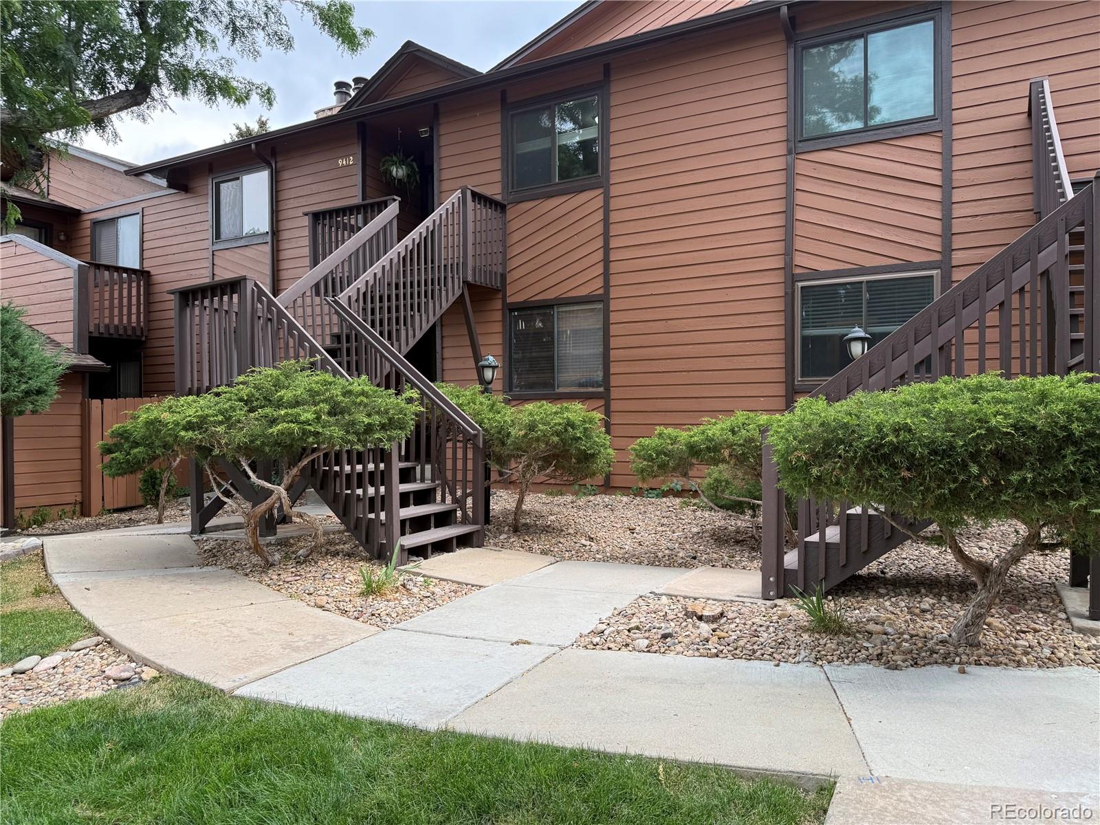 Homes for sale in Broomfield, CO | 9410 W 89Th Cir, Broomfield, CO 80021 | MLS# 5649458