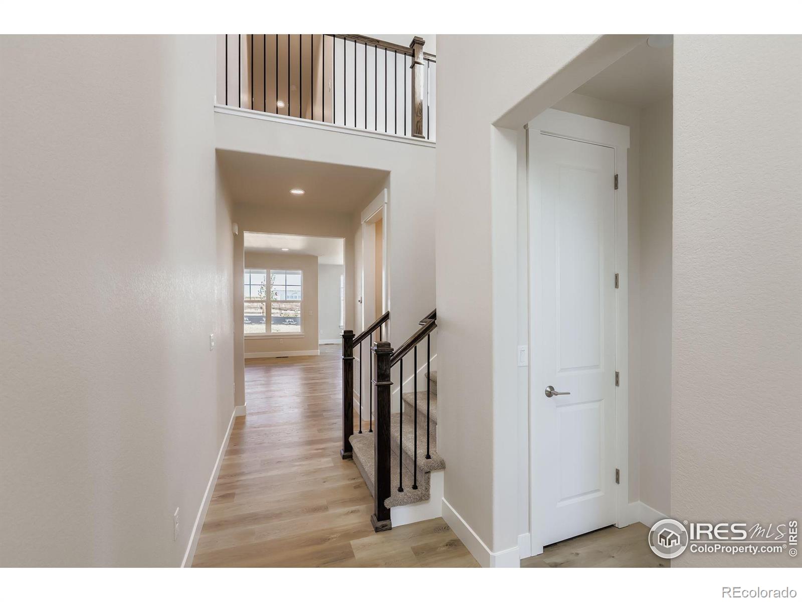 Homes for sale in Firestone, CO | 5841 Aspenglow St, Firestone, CO 80504 | MLS# IR1038462