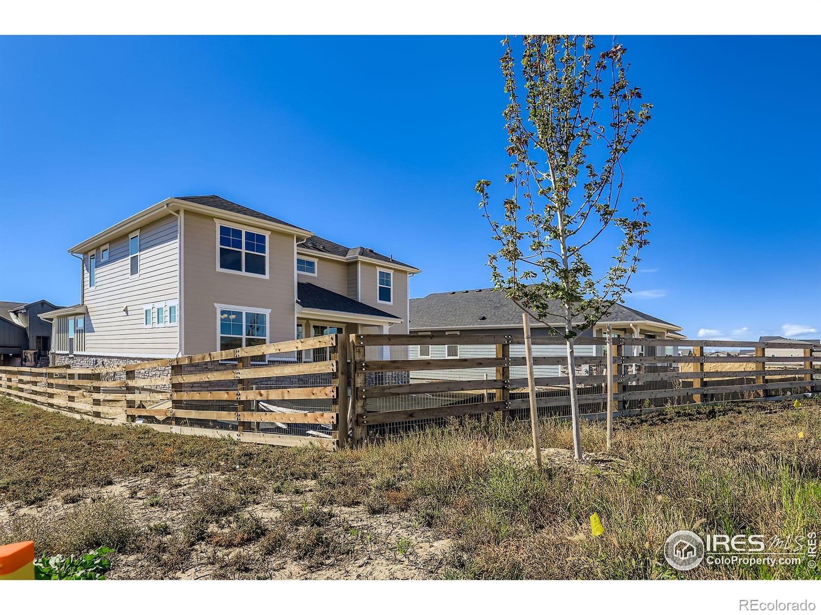 Homes for sale in Firestone, CO | 5841 Aspenglow St, Firestone, CO 80504 | MLS# IR1038462