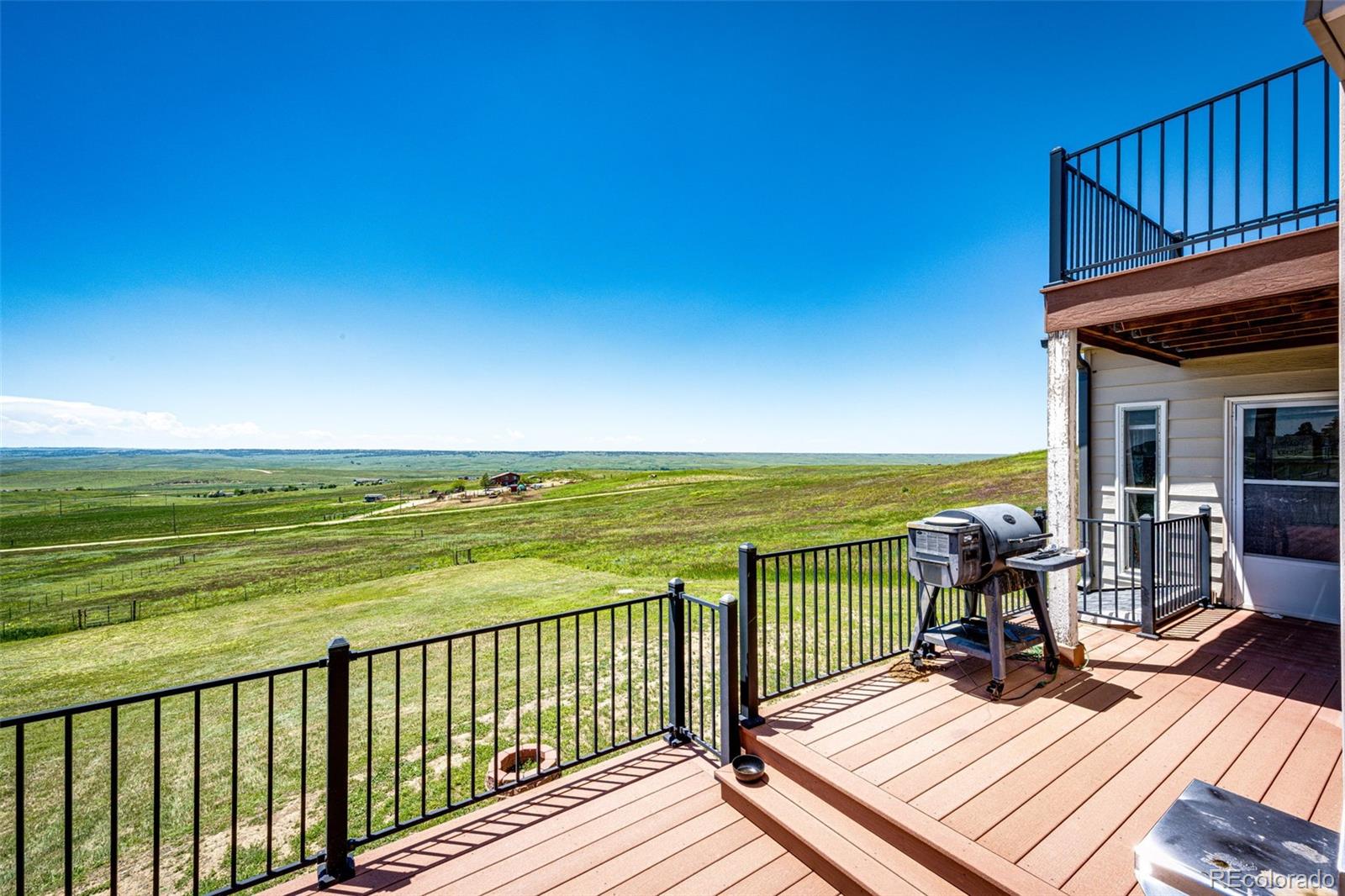 Homes for sale in Deer Trail, CO | 40547 Gold Nugget Dr, Deer Trail, CO 80105 | MLS# 9310587