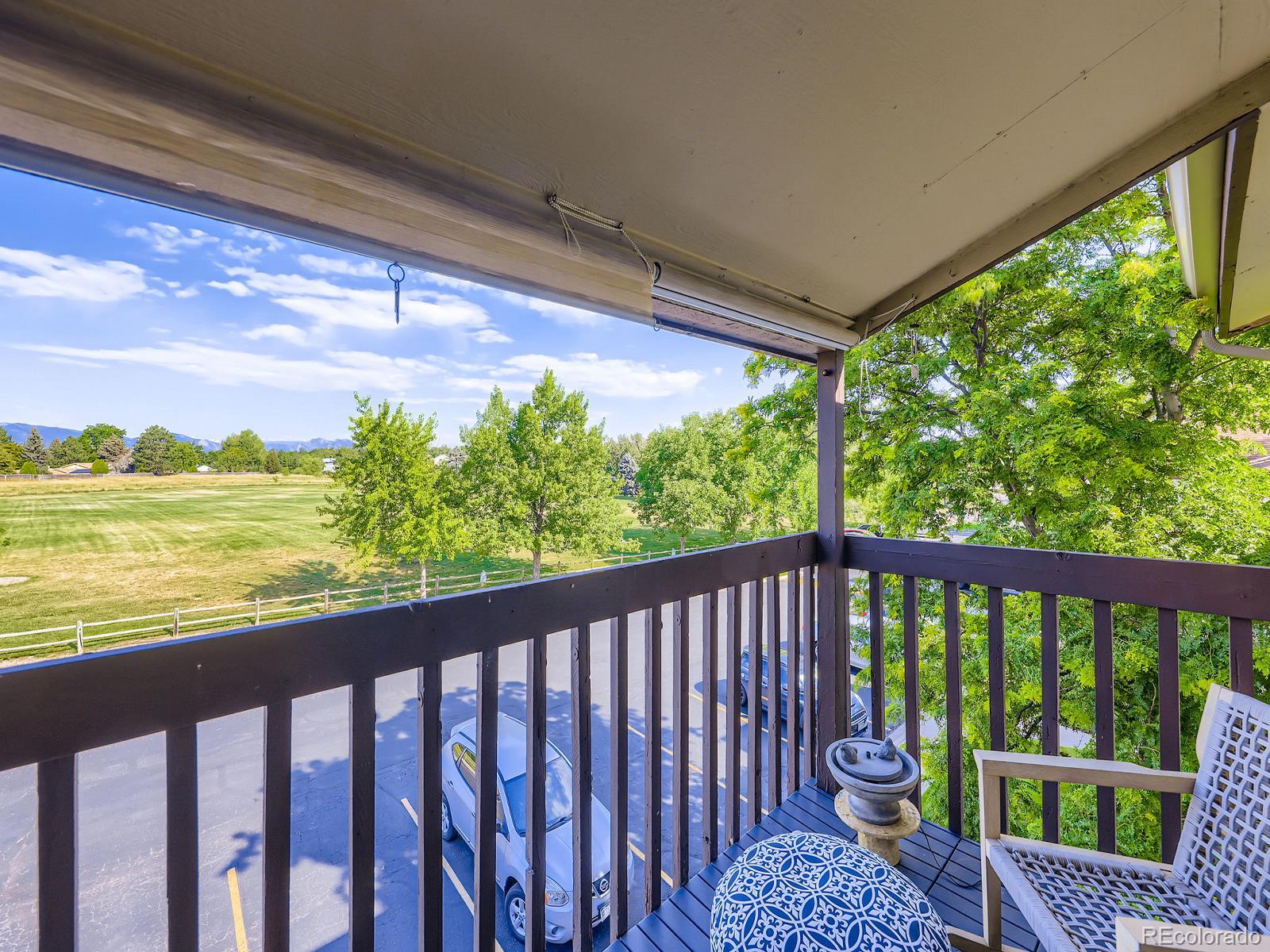 Homes for sale in Arvada, CO | 8680 Allison St #O, Arvada, CO 80005 | MLS# 3929388