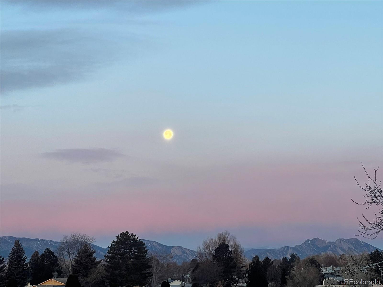 Homes for sale in Arvada, CO | 8680 Allison St #O, Arvada, CO 80005 | MLS# 3929388