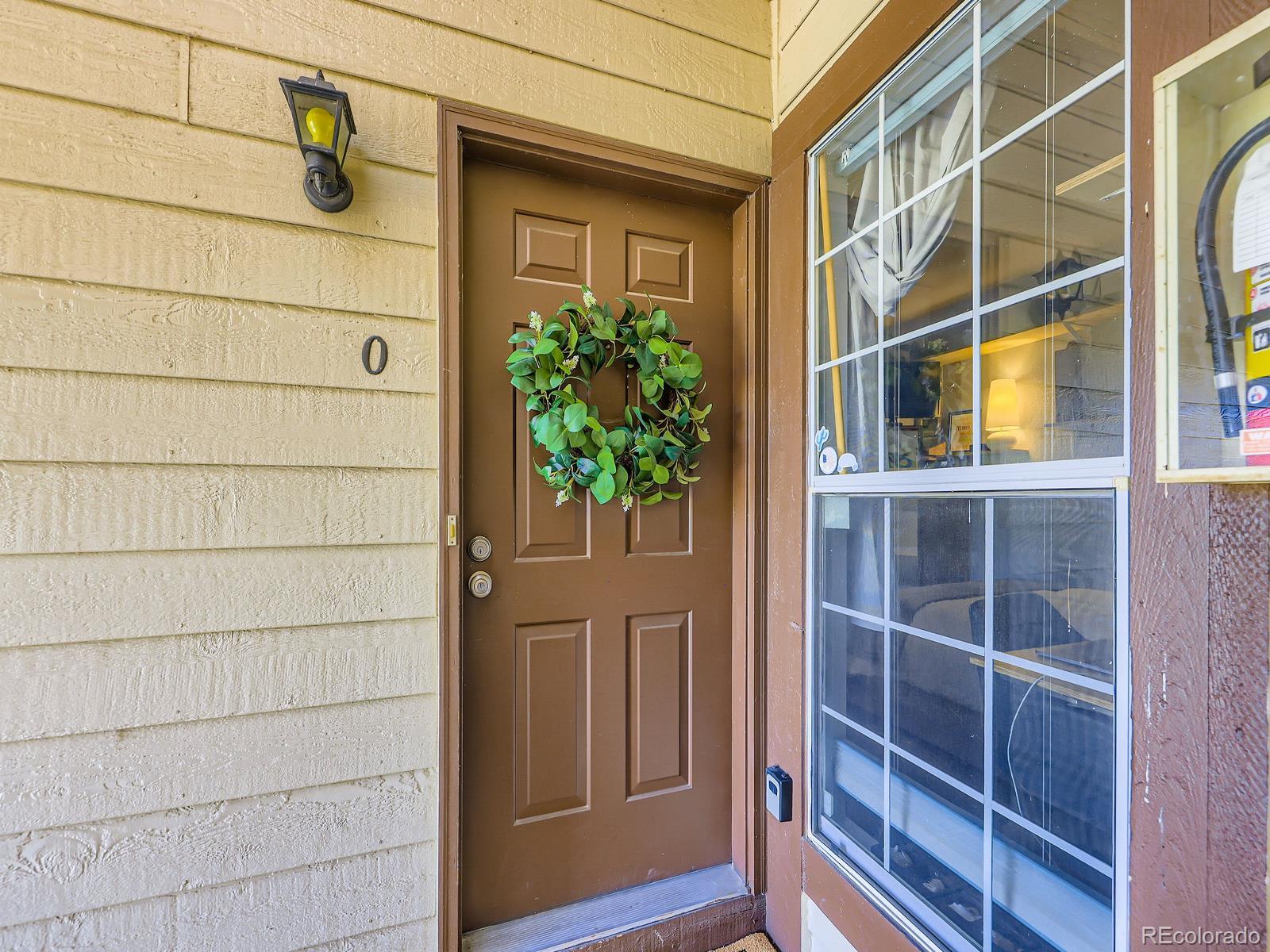 Homes for sale in Arvada, CO | 8680 Allison St #O, Arvada, CO 80005 | MLS# 3929388