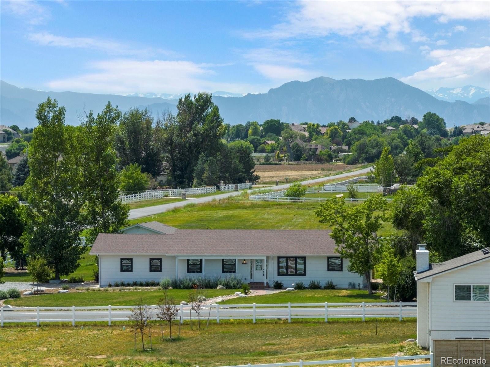 Homes for sale in Broomfield, CO | 15229 Navajo St, Broomfield, CO 80023 | MLS# 8765434
