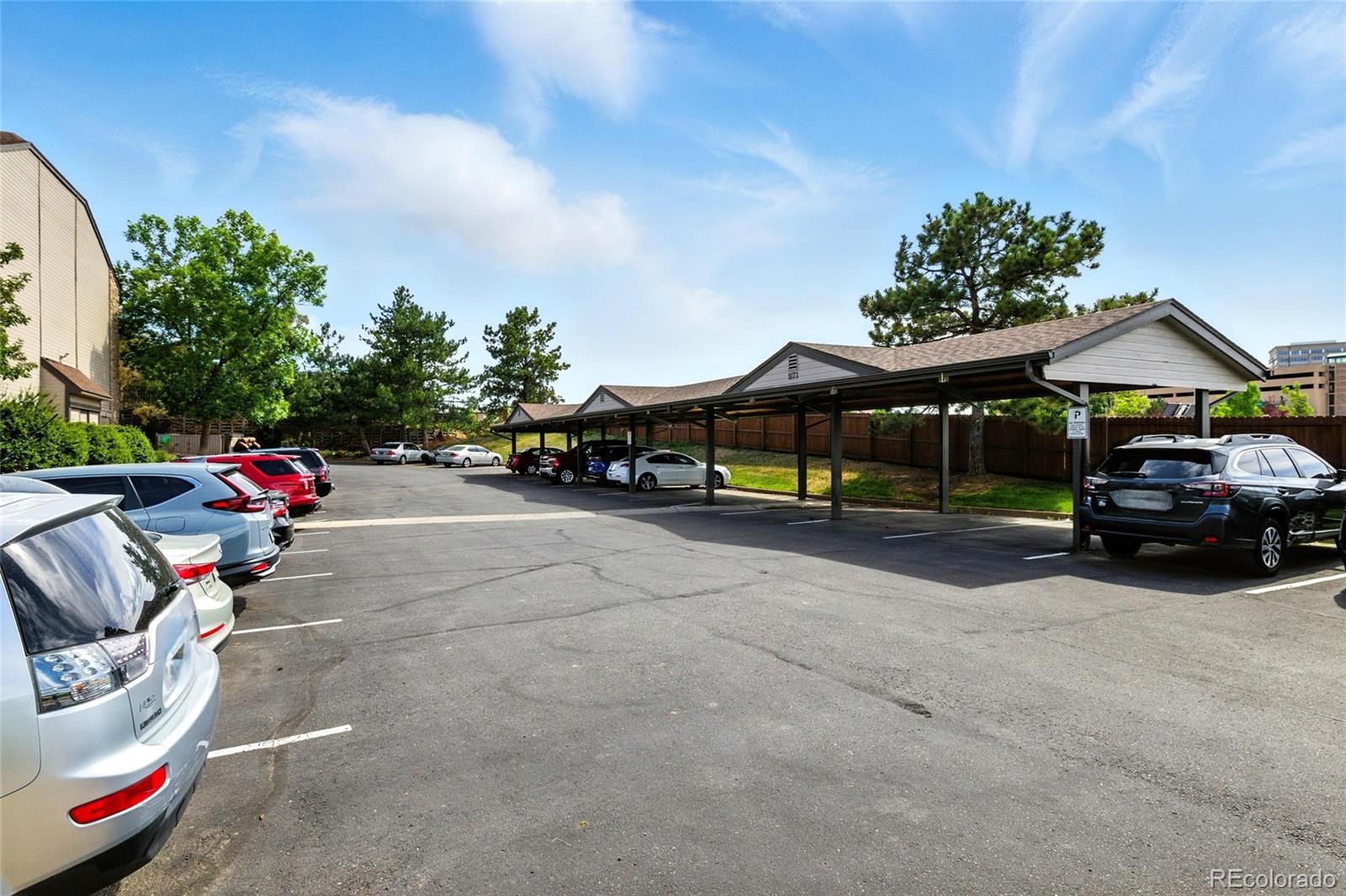 Homes for sale in Englewood, CO | 9170 E Arbor #F, Englewood, CO 80111 | MLS# 6585759