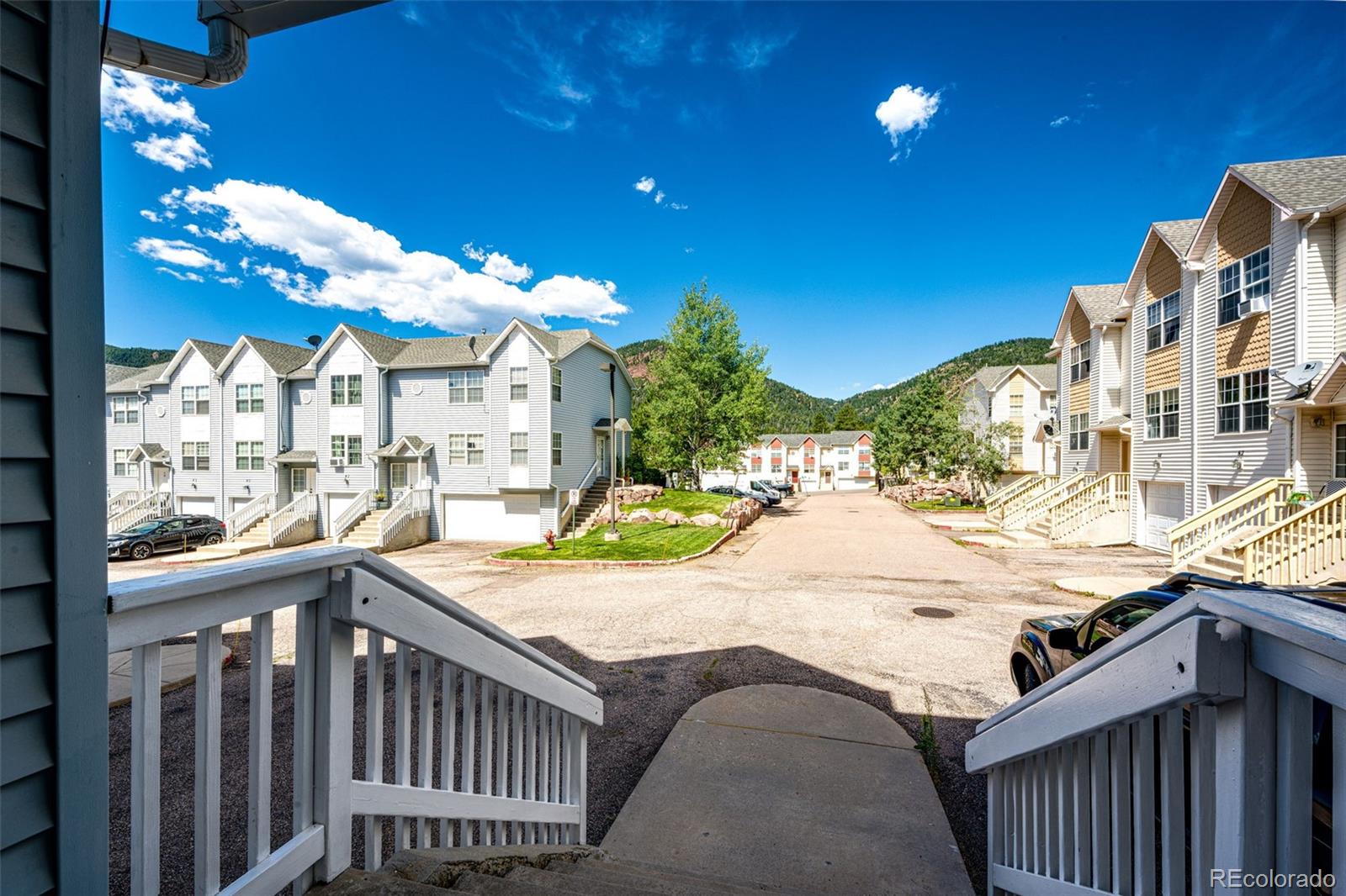 Homes for sale in Palmer Lake, CO | 54 Vale Cir, Palmer Lake, CO 80133 | MLS# 5471233