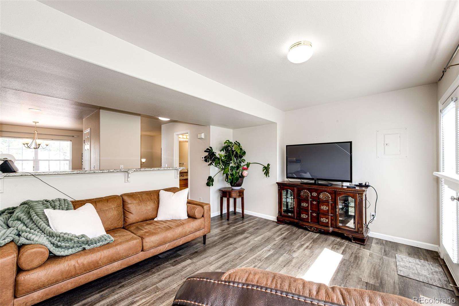 Homes for sale in Palmer Lake, CO | 54 Vale Cir, Palmer Lake, CO 80133 | MLS# 5471233