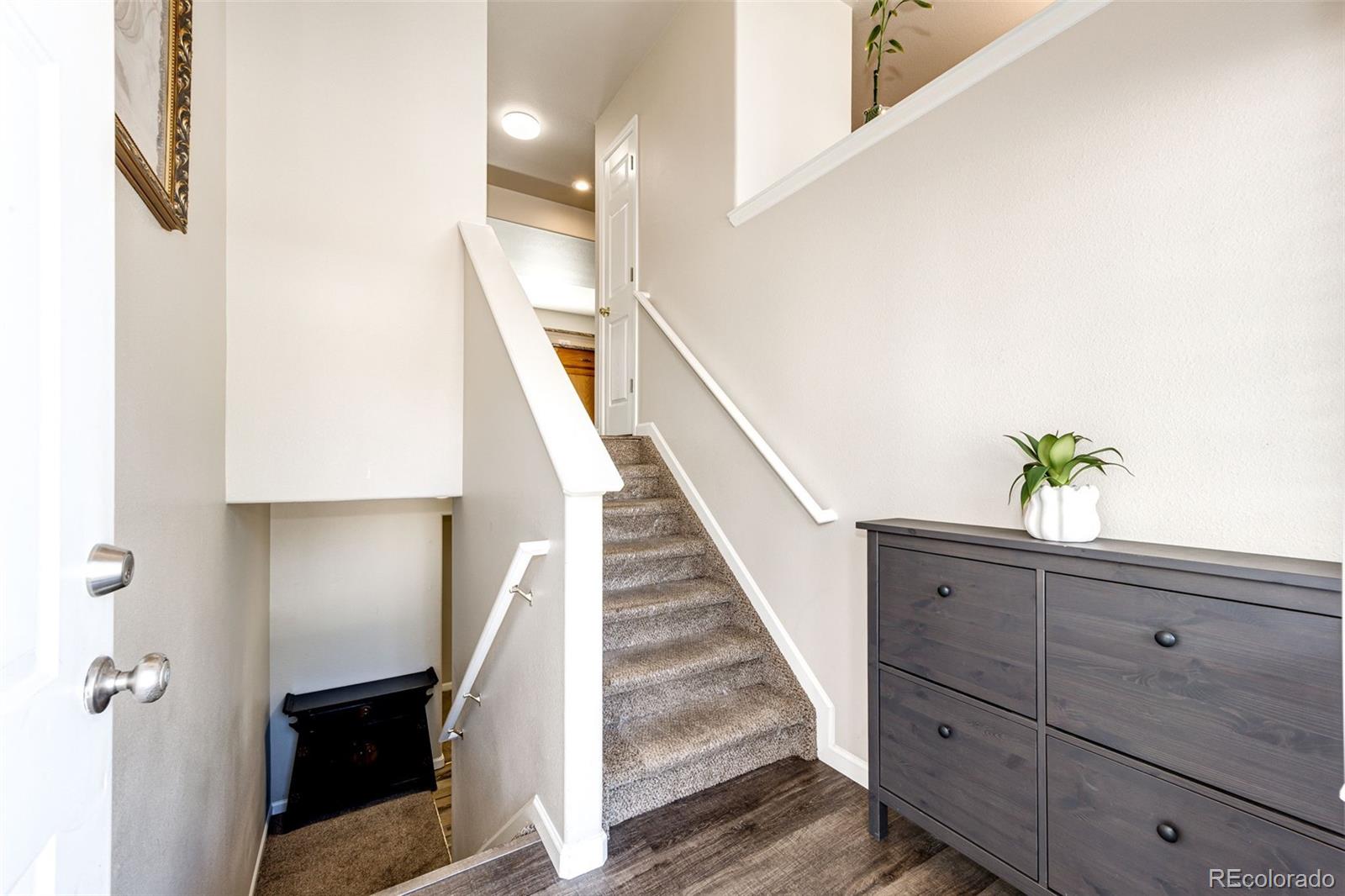 Homes for sale in Palmer Lake, CO | 54 Vale Cir, Palmer Lake, CO 80133 | MLS# 5471233