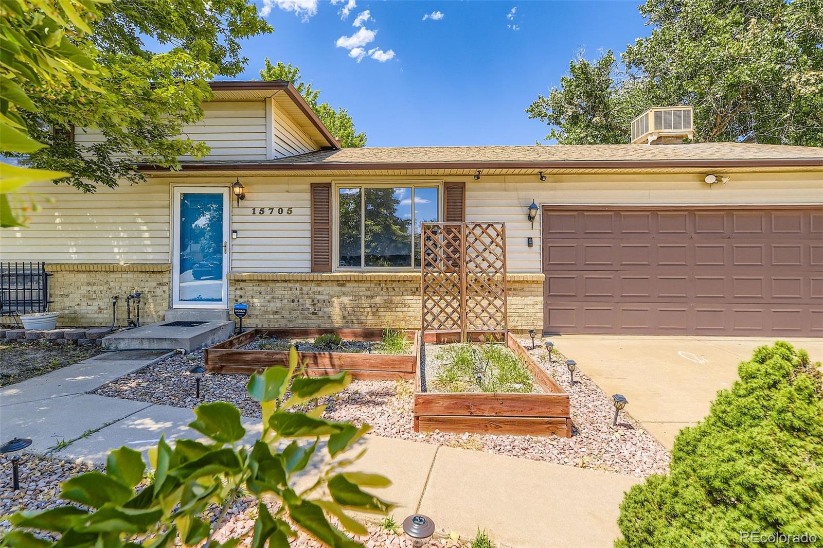 Homes for sale in Aurora, CO | 15705 E Brown Ave, Aurora, CO 80013 | MLS# 7822097