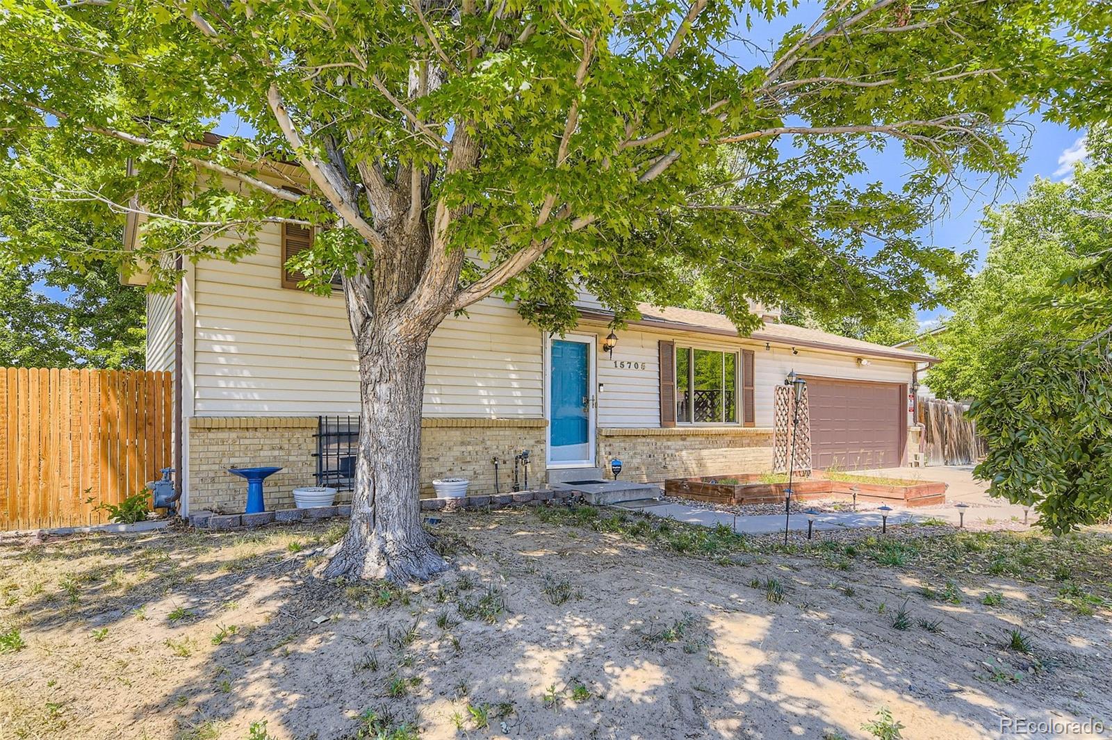 Homes for sale in Aurora, CO | 15705 E Brown Ave, Aurora, CO 80013 | MLS# 7822097