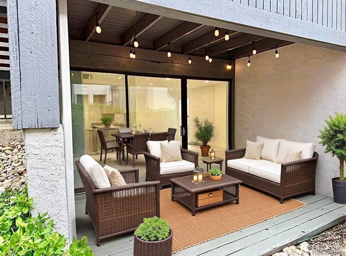 Homes for sale in Englewood, CO | 6480 S Dayton St #M04, Englewood, CO 80111 | MLS# 6876060