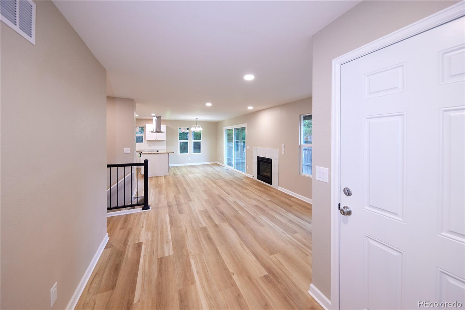 Homes for sale in Greenwood, CO | 8713 E Roundtree Ave, Greenwood, CO 80111 | MLS# 6775605