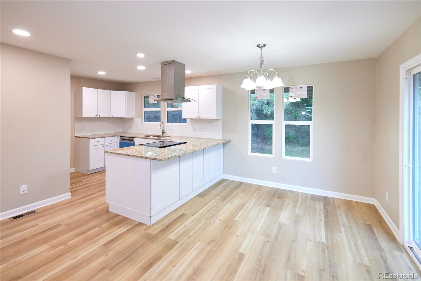 Homes for sale in Greenwood, CO | 8713 E Roundtree Ave, Greenwood, CO 80111 | MLS# 6775605