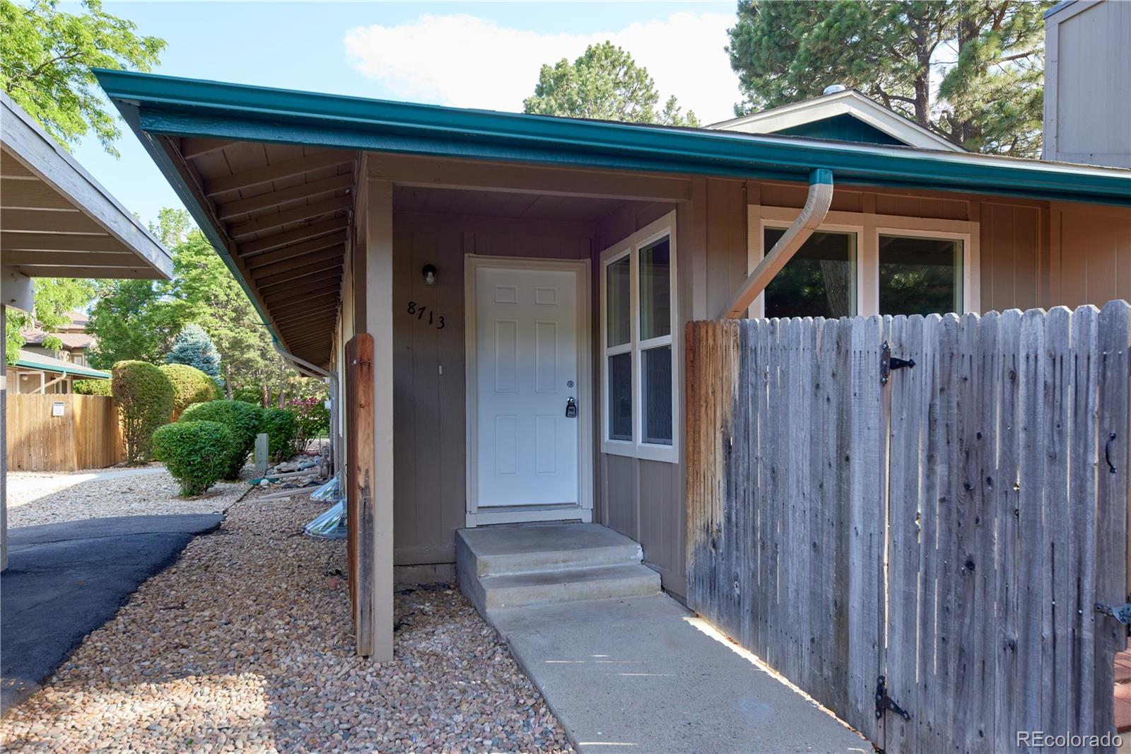 Homes for sale in Greenwood, CO | 8713 E Roundtree Ave, Greenwood, CO 80111 | MLS# 6775605