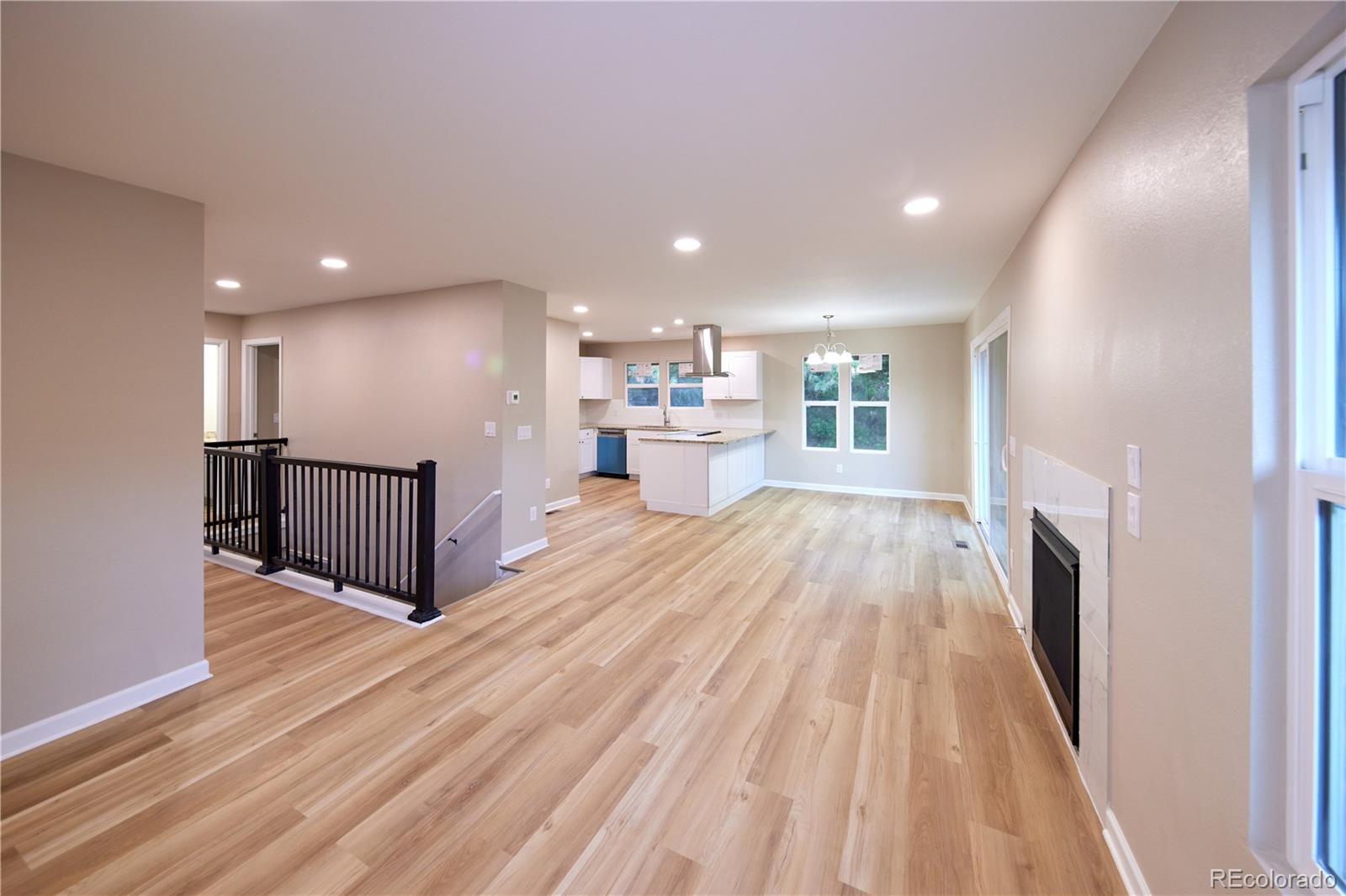 Homes for sale in Greenwood, CO | 8713 E Roundtree Ave, Greenwood, CO 80111 | MLS# 6775605