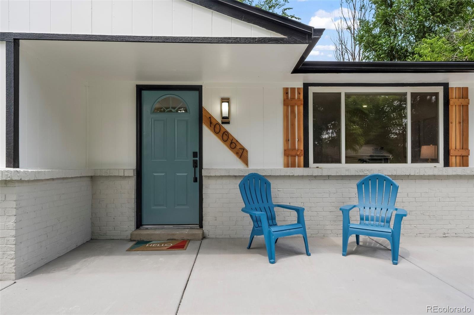 Homes for sale in Arvada, CO | 10067 W 68Th Pl, Arvada, CO 80004 | MLS# 8475649