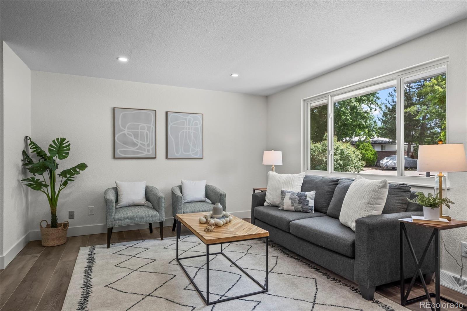 Homes for sale in Arvada, CO | 10067 W 68Th Pl, Arvada, CO 80004 | MLS# 8475649