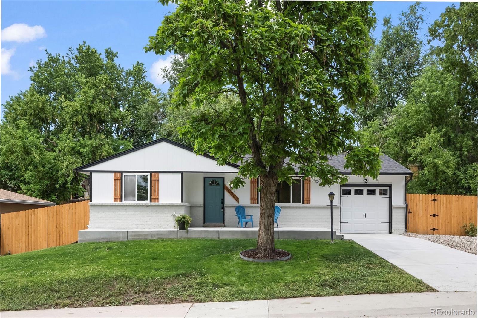 Homes for sale in Arvada, CO | 10067 W 68Th Pl, Arvada, CO 80004 | MLS# 8475649