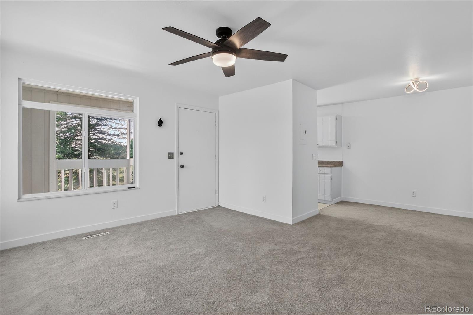 Homes for sale in Arvada, CO | 7902 Chase Cir #152, Arvada, CO 80003 | MLS# 8626743