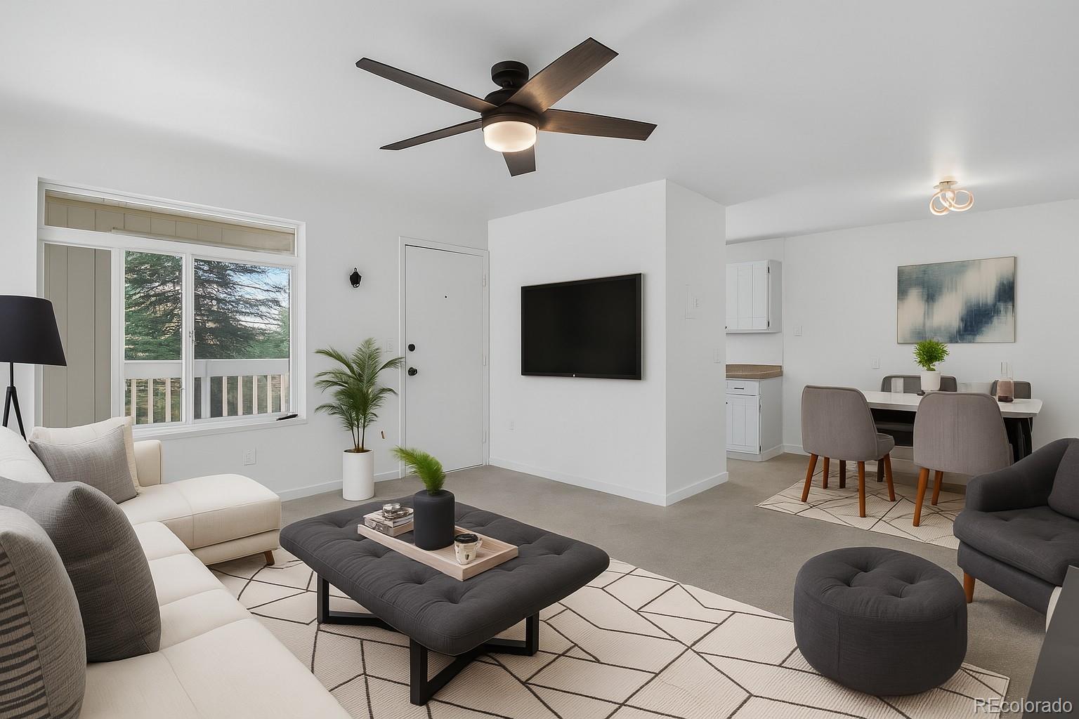 Homes for sale in Arvada, CO | 7902 Chase Cir #152, Arvada, CO 80003 | MLS# 8626743