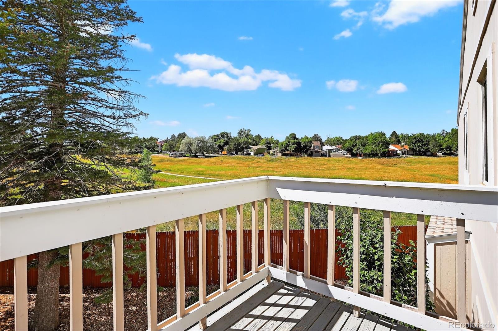 Homes for sale in Arvada, CO | 7902 Chase Cir #152, Arvada, CO 80003 | MLS# 8626743