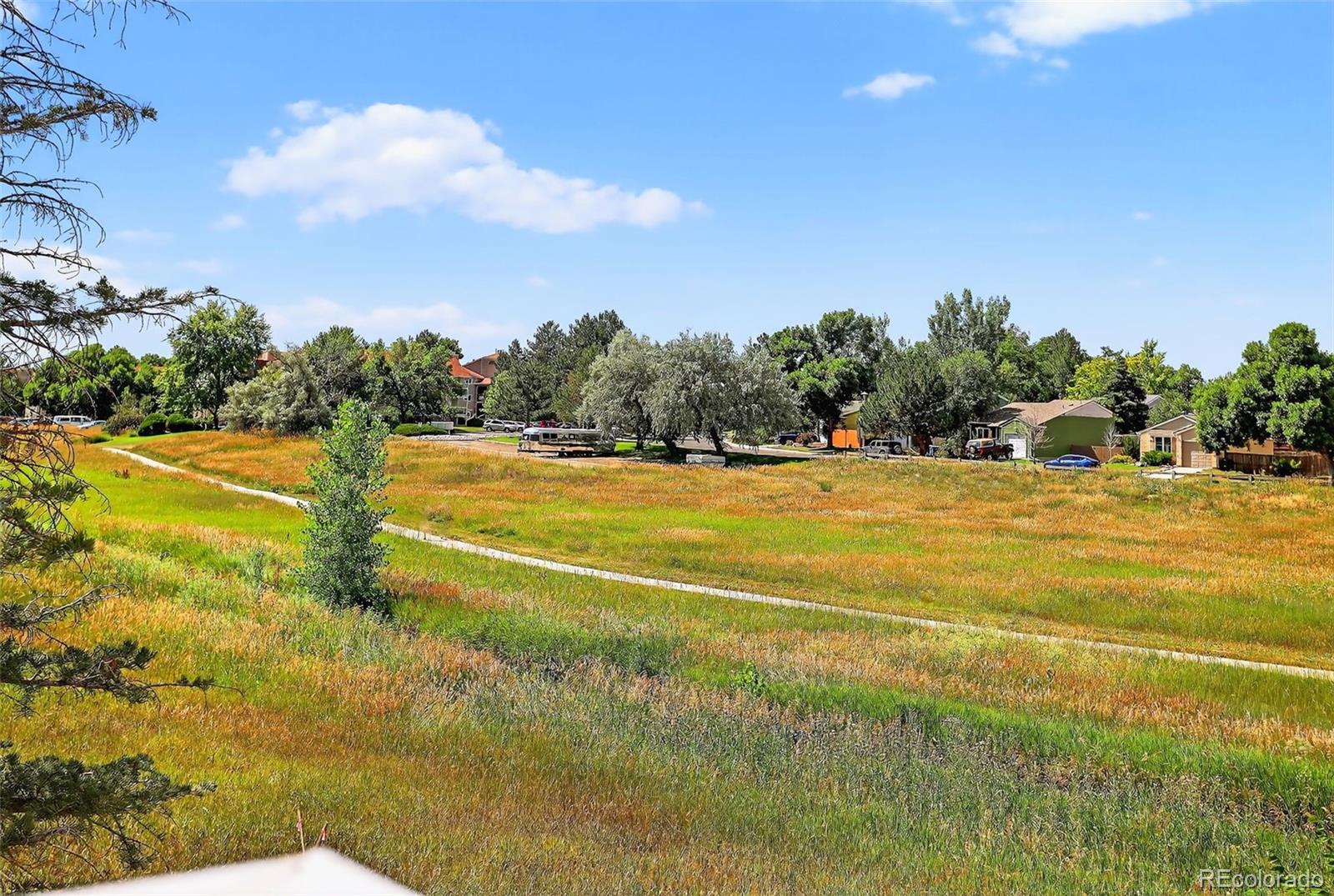 Homes for sale in Arvada, CO | 7902 Chase Cir #152, Arvada, CO 80003 | MLS# 8626743