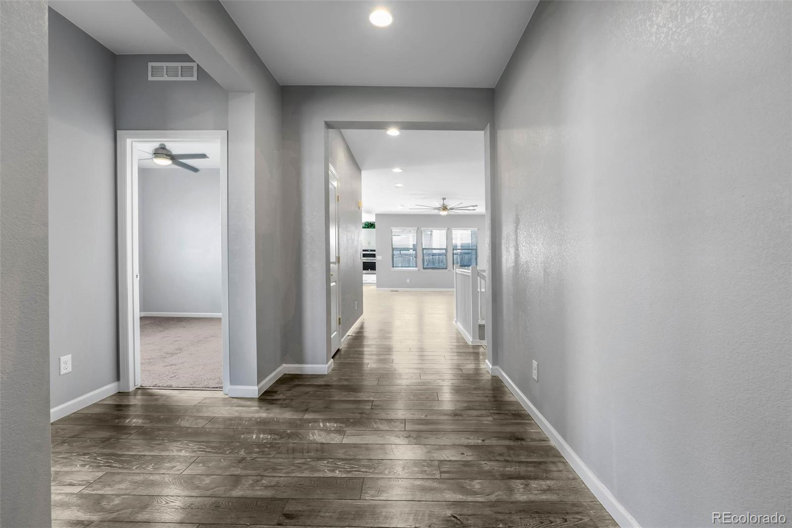 Homes for sale in Thornton, CO | 6932 E 133Rd Ave, Thornton, CO 80602 | MLS# 5890091