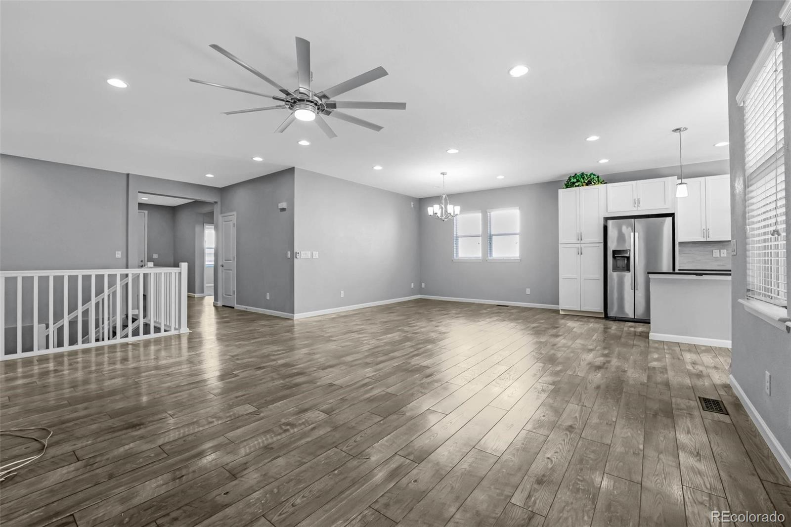 Homes for sale in Thornton, CO | 6932 E 133Rd Ave, Thornton, CO 80602 | MLS# 5890091