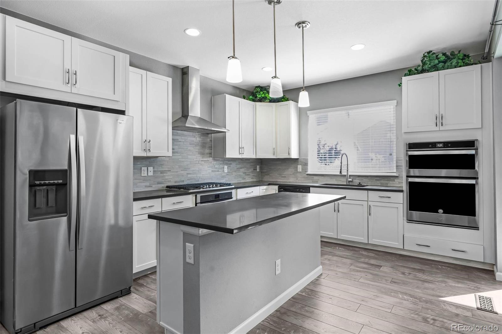 Homes for sale in Thornton, CO | 6932 E 133Rd Ave, Thornton, CO 80602 | MLS# 5890091