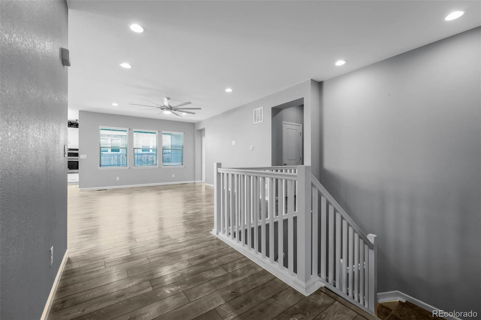 Homes for sale in Thornton, CO | 6932 E 133Rd Ave, Thornton, CO 80602 | MLS# 5890091