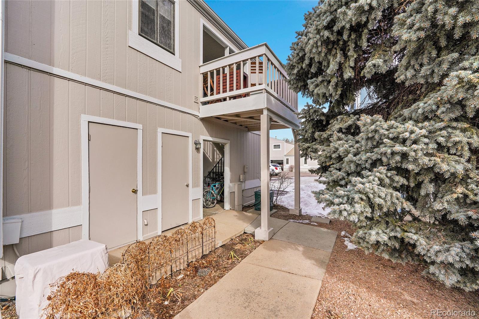 Homes for sale in Arvada, CO | (Undisclosed), Arvada, CO 80003 | MLS# 3757135