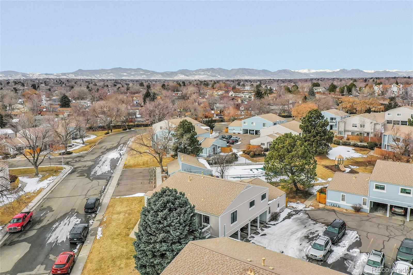 Homes for sale in Arvada, CO | (Undisclosed), Arvada, CO 80003 | MLS# 3757135