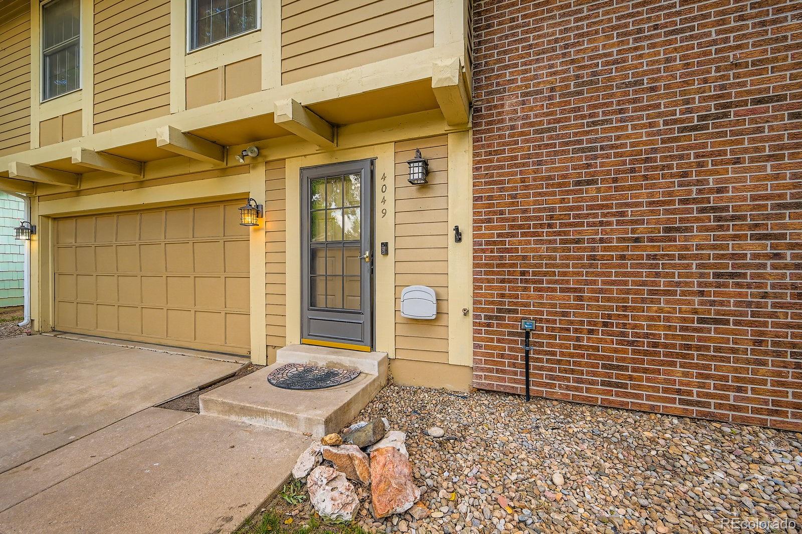 Homes for sale in Aurora, CO | 4049 S Nucla Way, Aurora, CO 80013 | MLS# 2373905