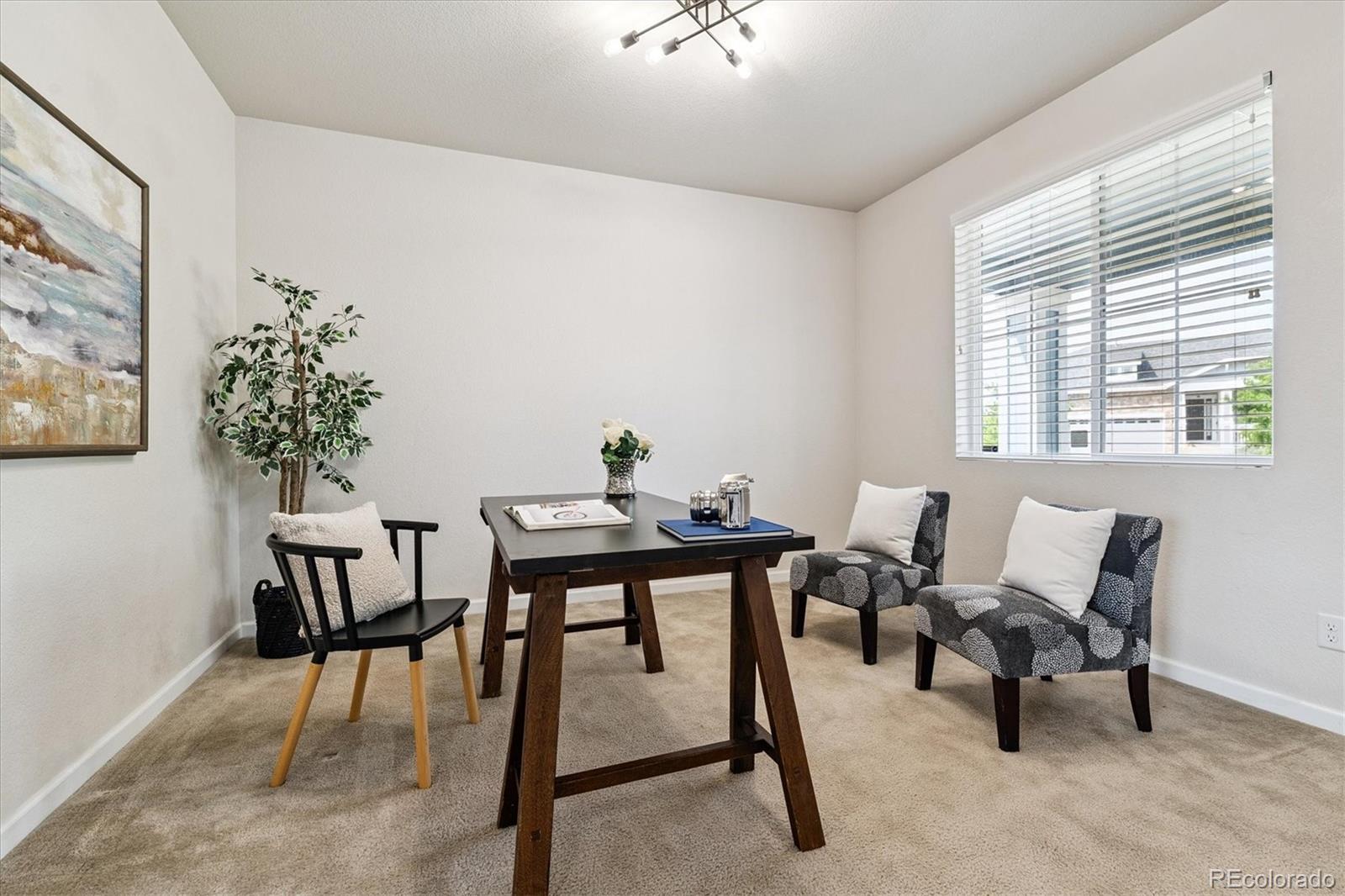 Homes for sale in Aurora, CO | 18 N Irvington St, Aurora, CO 80018 | MLS# 6828383