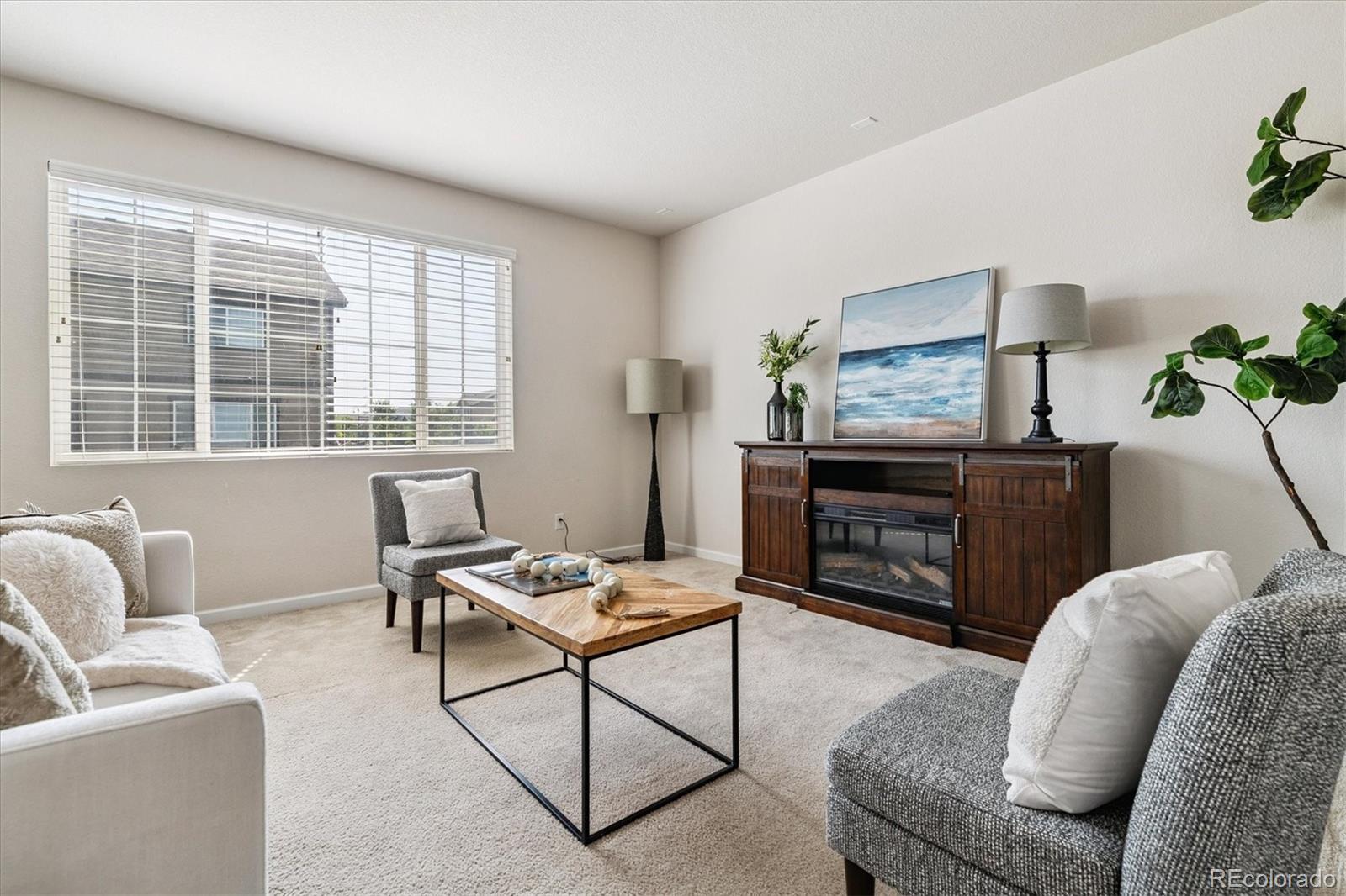 Homes for sale in Aurora, CO | 18 N Irvington St, Aurora, CO 80018 | MLS# 6828383