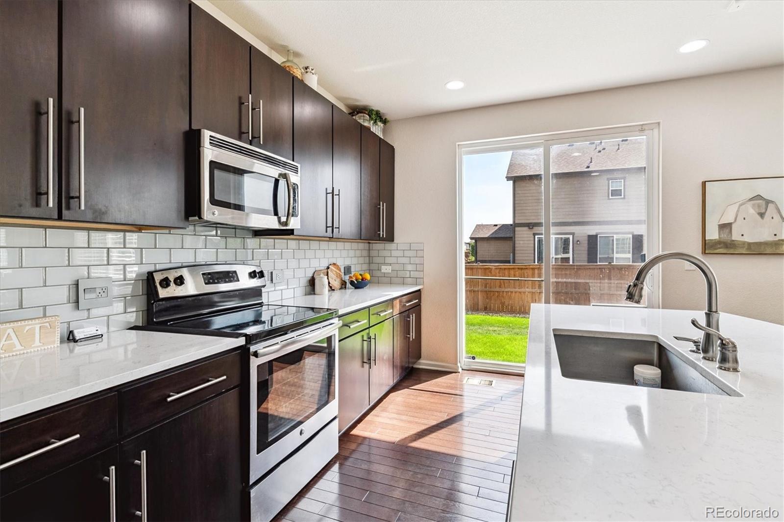 Homes for sale in Aurora, CO | 18 N Irvington St, Aurora, CO 80018 | MLS# 6828383