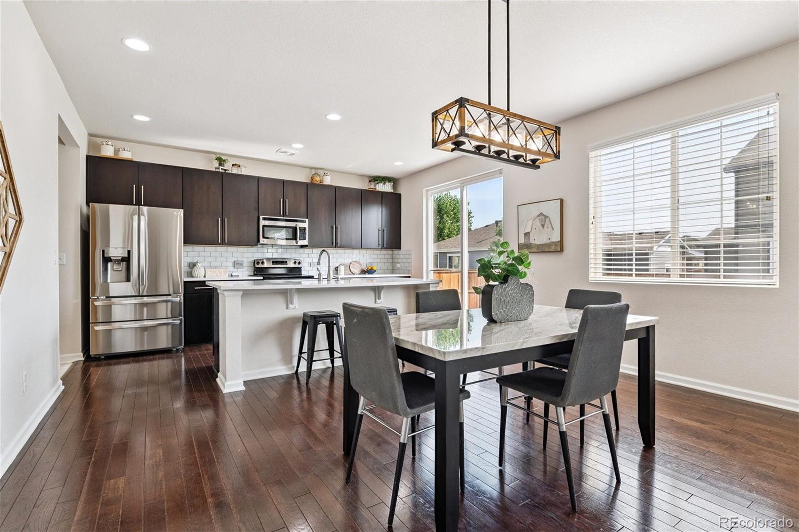 Homes for sale in Aurora, CO | 18 N Irvington St, Aurora, CO 80018 | MLS# 6828383