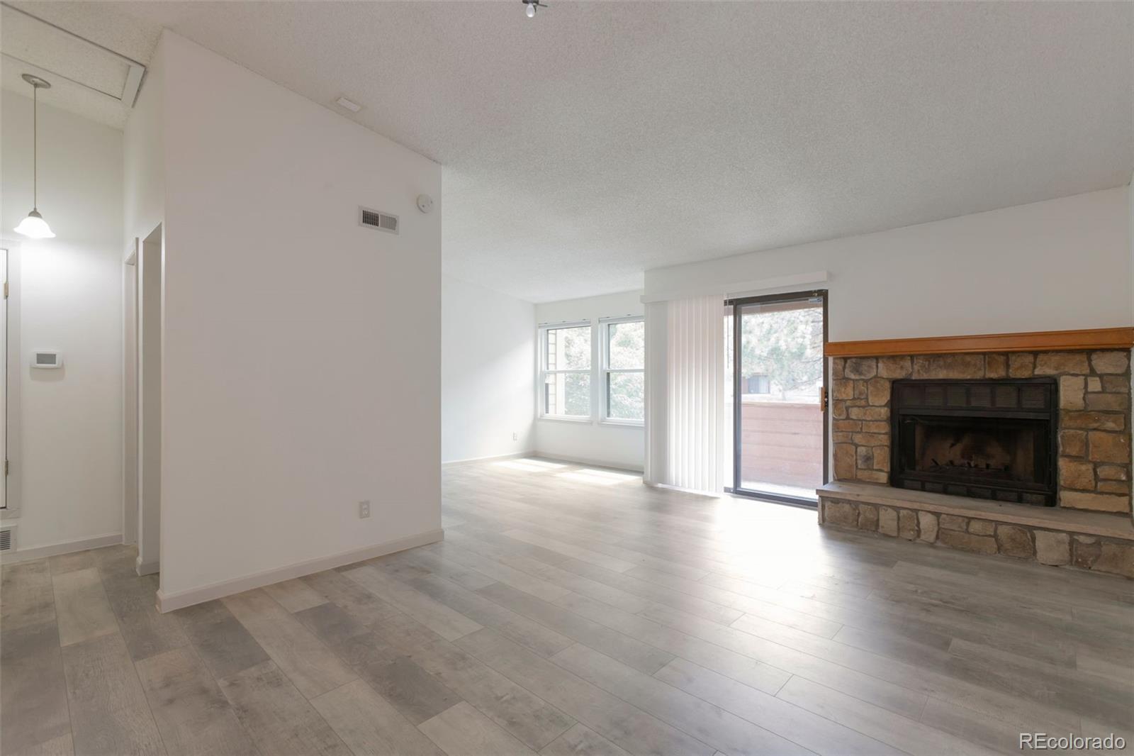 Homes for sale in Aurora, CO | 4283 S Salida Way #12, Aurora, CO 80013 | MLS# 3970360