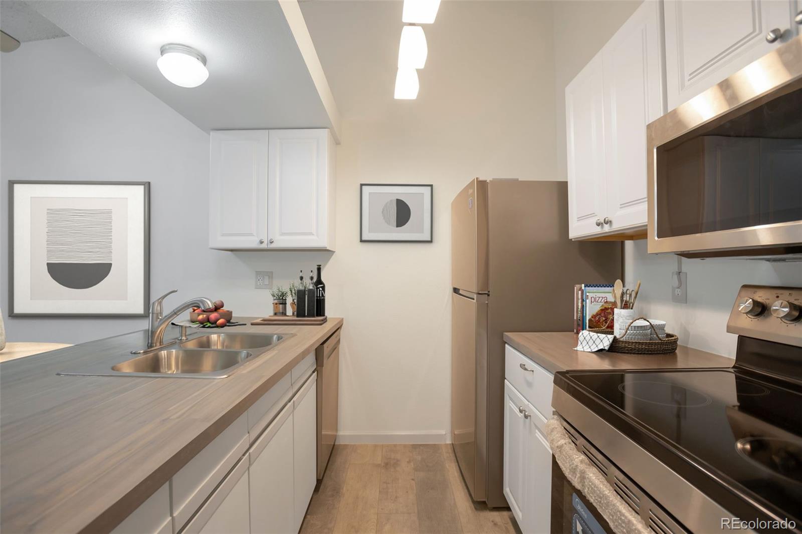 Homes for sale in Aurora, CO | 4283 S Salida Way #12, Aurora, CO 80013 | MLS# 3970360