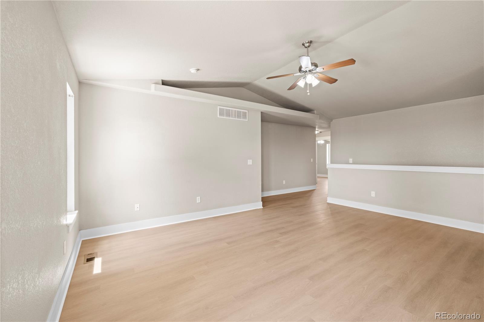 Homes for sale in Keenesburg, CO | 15 Johnson Cir, Keenesburg, CO 80643 | MLS# 3210662