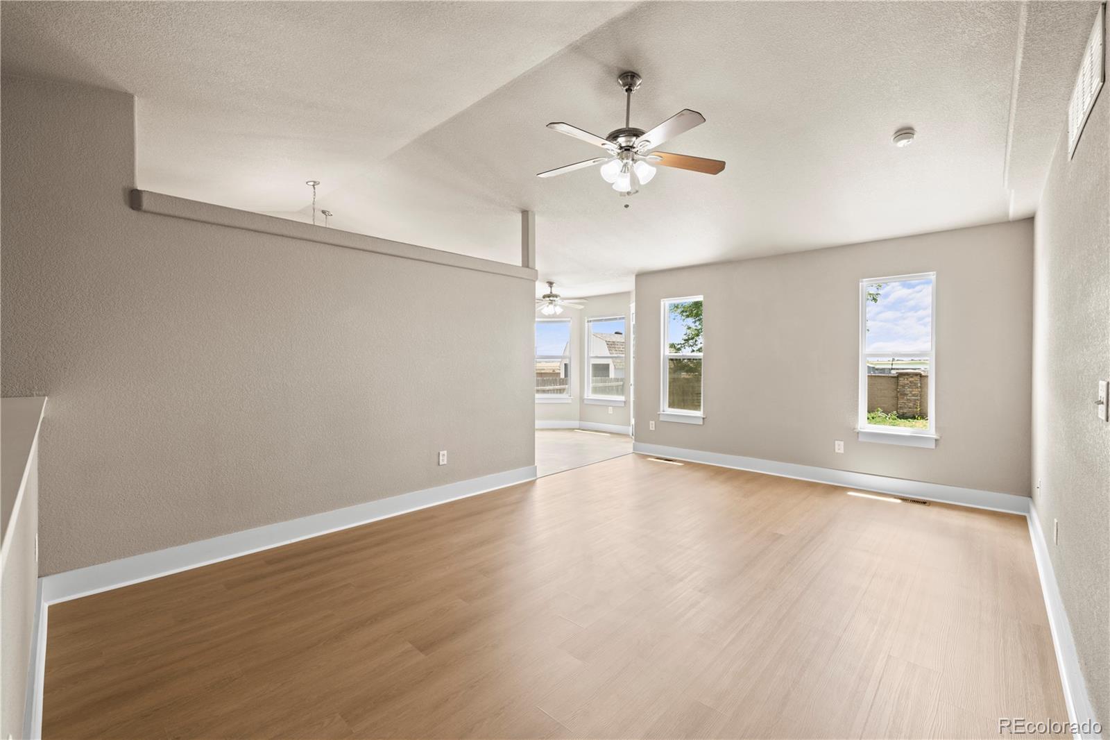 Homes for sale in Keenesburg, CO | 15 Johnson Cir, Keenesburg, CO 80643 | MLS# 3210662