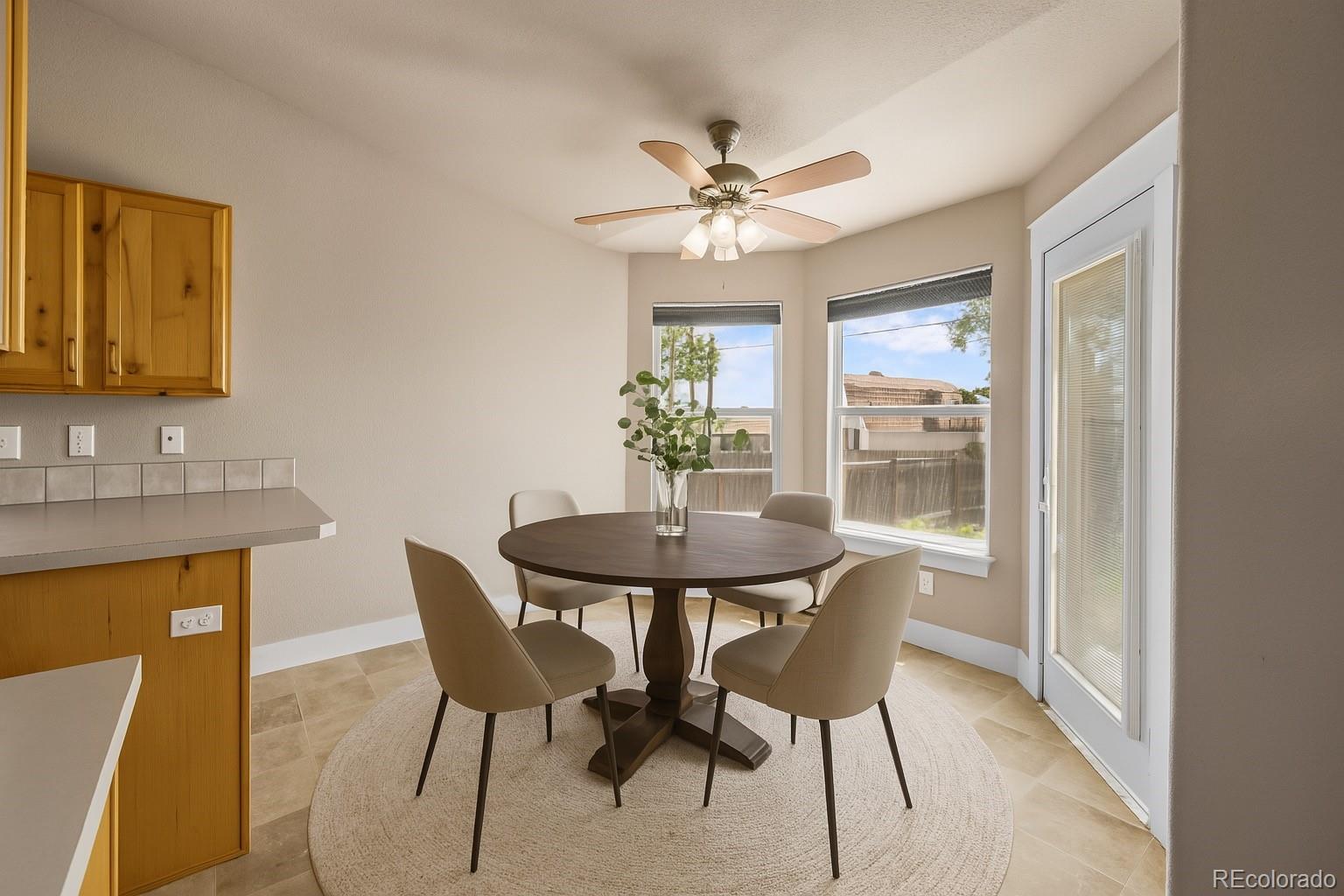 Homes for sale in Keenesburg, CO | 15 Johnson Cir, Keenesburg, CO 80643 | MLS# 3210662